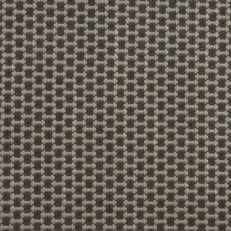 Alia 3 188500
