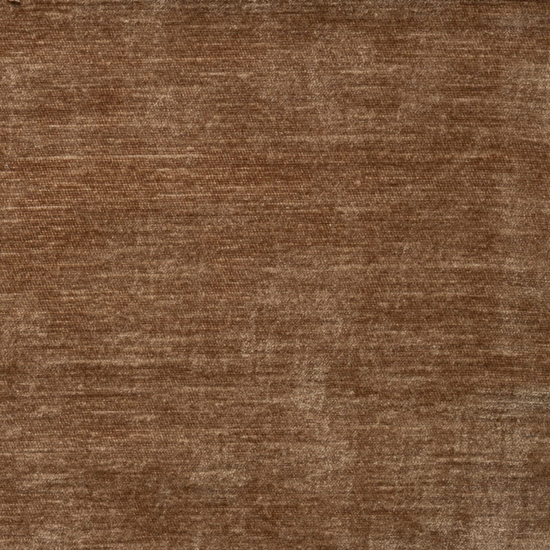 Dania Chenille Plain 163803