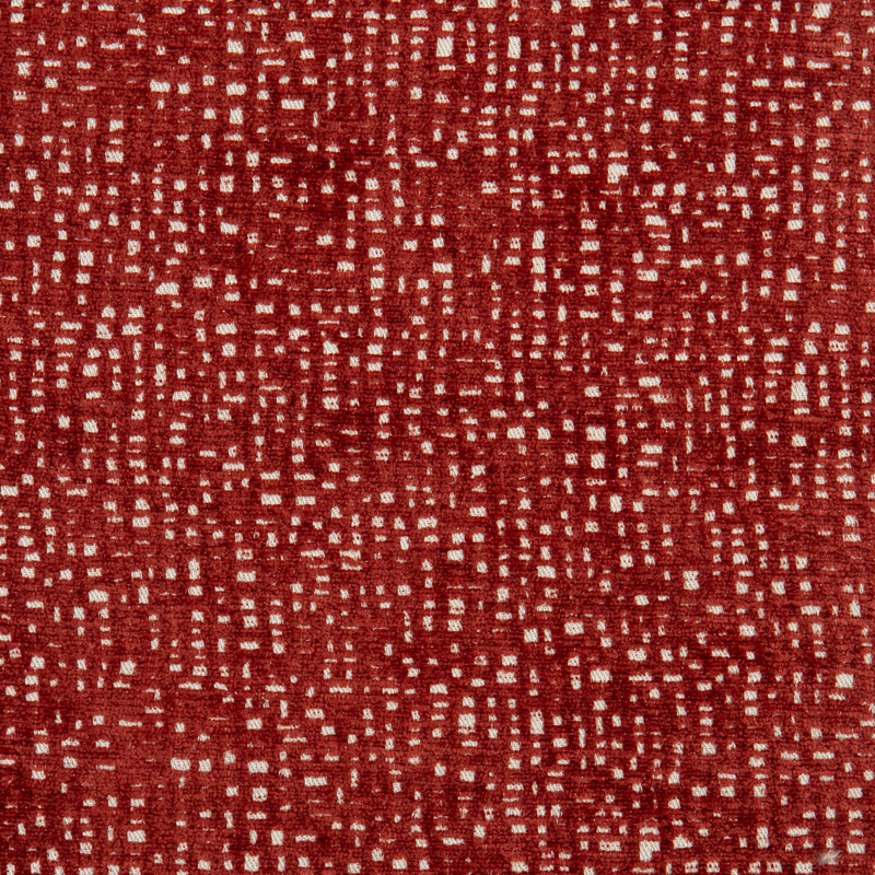 Erant New Plain 118301