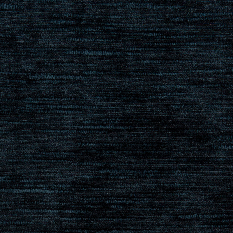 Flame Chenille Plain 141800