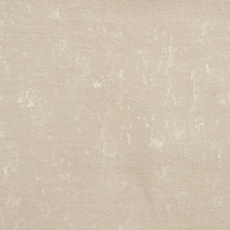 Pavia Plain 163800