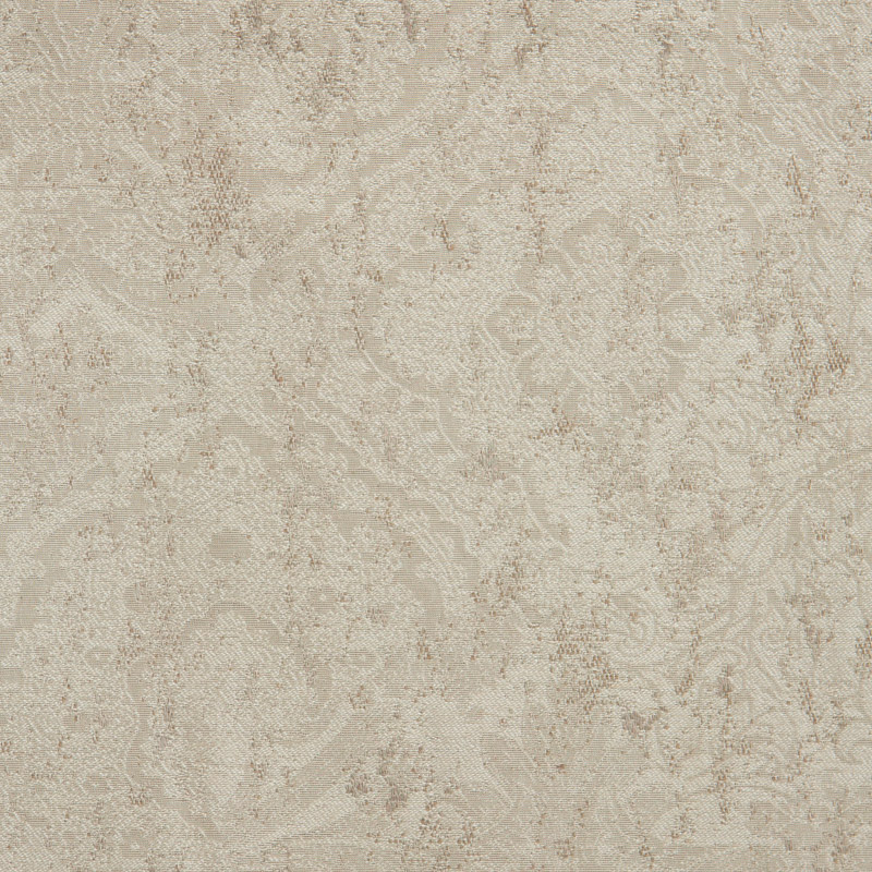 Pavia Plain 163900